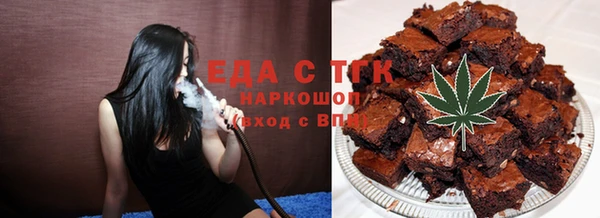 крисы Алагир