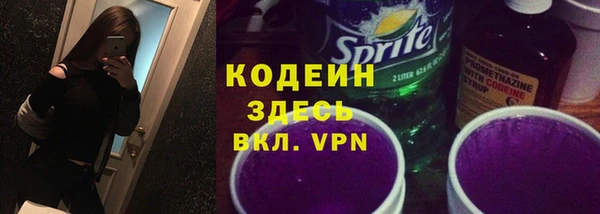 крисы Алагир