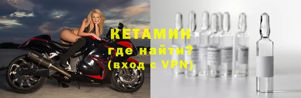 крисы Алагир