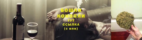 крисы Алагир