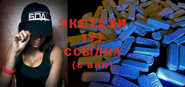 гидра Алапаевск