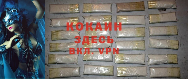 гидра Алапаевск