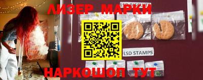 дживик Конаково