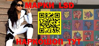 дживик Конаково