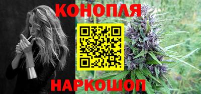дживик Конаково