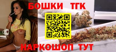 дживик Конаково